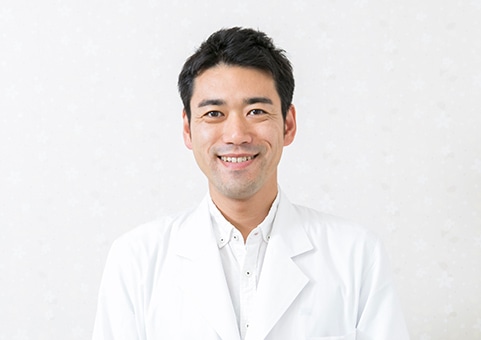本明 慈彦